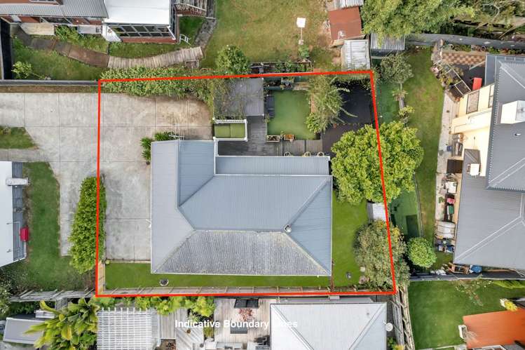 20 Shetland Street Glen Eden_24