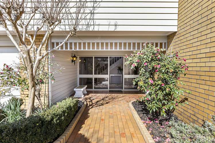 14 Essington Place Half Moon Bay_3