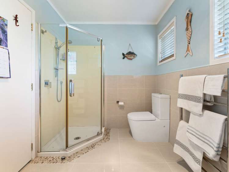 18 Kavanagh Place Opaheke_26