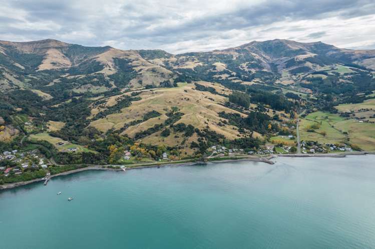 100 Jubilee Road Wainui_11