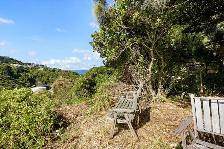 216 Barnard Street Wadestown_12