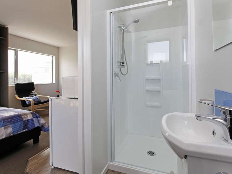 364b Hereford Street Linwood_4