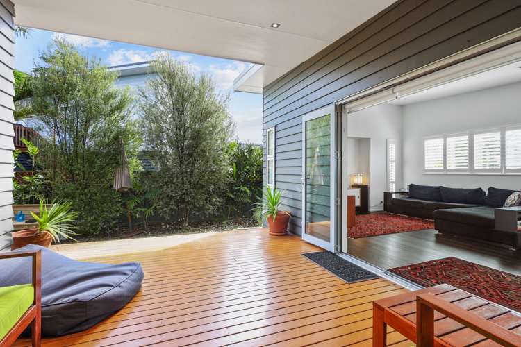 2 Kakapo Place Mangawhai_17