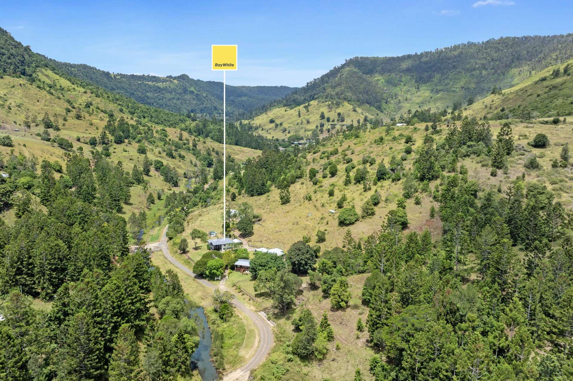 590 Illinbah Road Illinbah_0