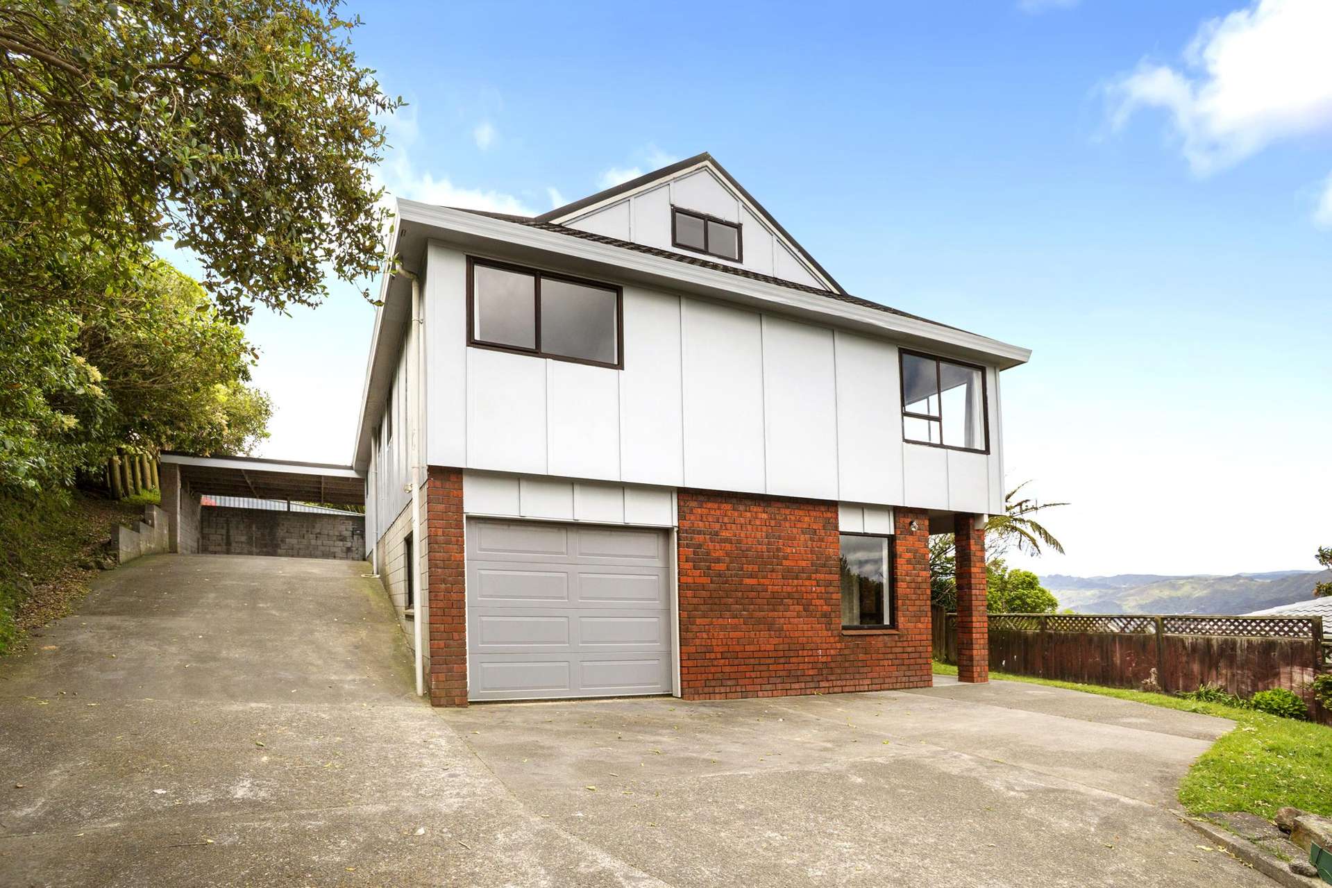 18 Westpoint Avenue Harbour View_0