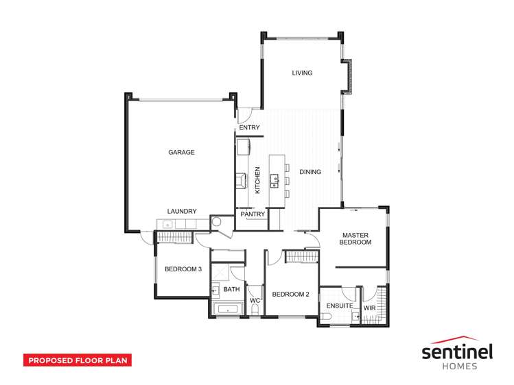 Lot 3 Waitarere Lakes_1