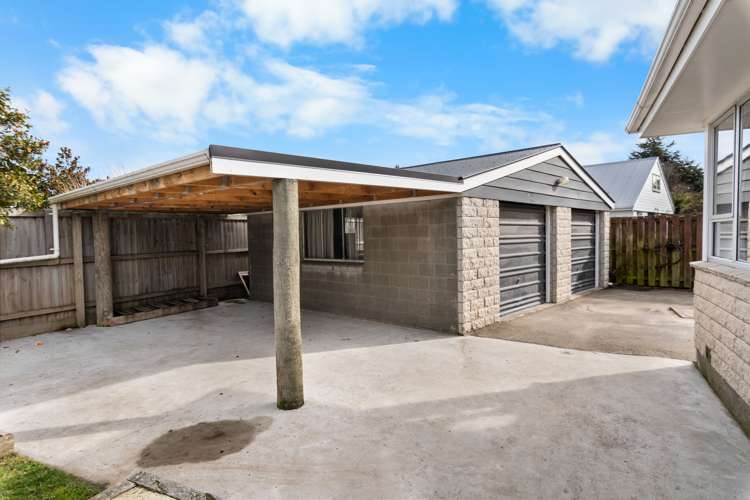 29 William Street Prebbleton_24