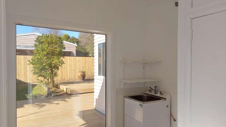 16 Teti Street 11213_9
