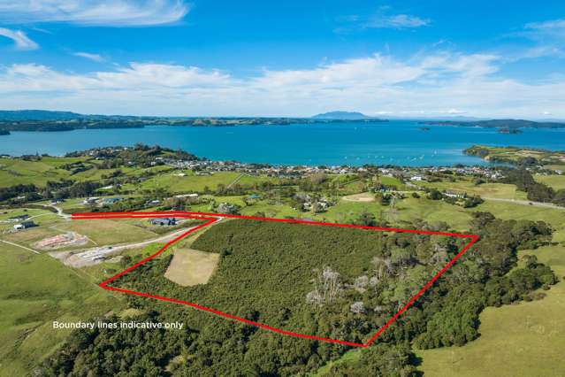 70 Captain Kasper Rise Snells Beach_2