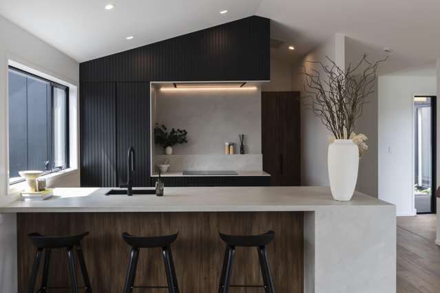 62 Te Rātā Boulevard Pukekohe_3