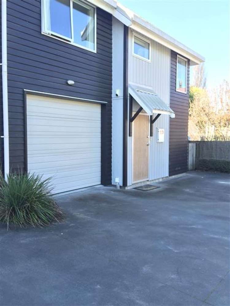 14D Turaki Street 1154_0