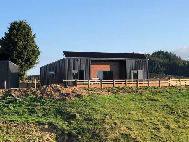 1207B Stanley Road Waimana_1