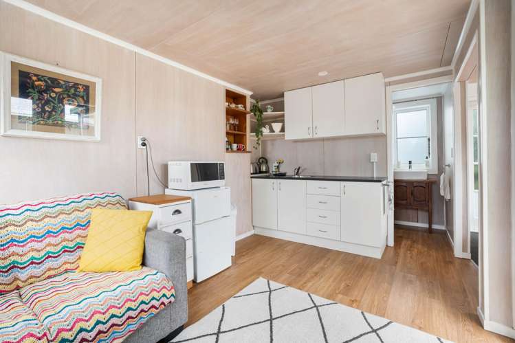 23b College Street Motueka_19