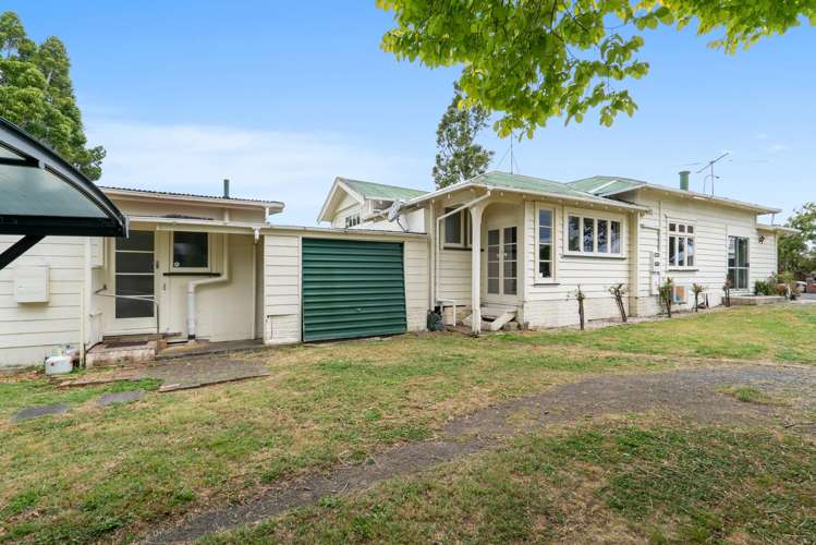 38 Gills Ave Papakura_21