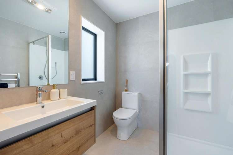 10 Marutuahu Road Stonefields_11