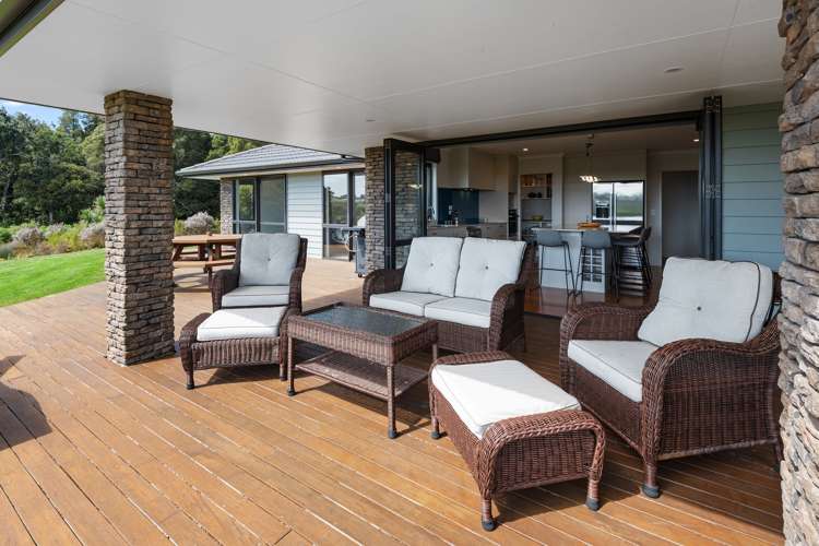 148 Karanui Road Kamo_30