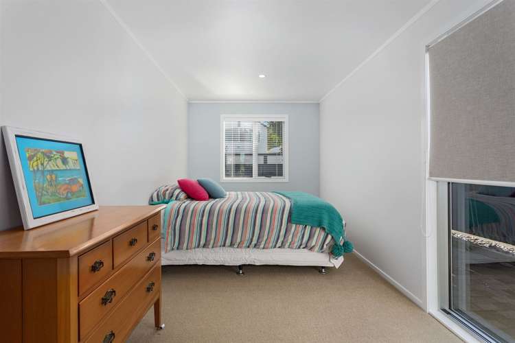 213 Harbour Road Ohope_12