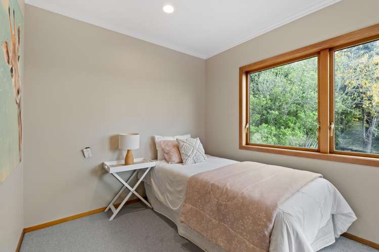 343 River Road Claudelands_36