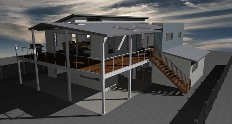 6 Herbert Pollard Drive Maraetai_10