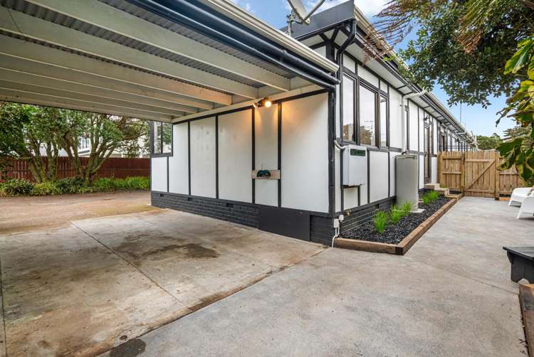 1/452 Hibiscus Coast Highway Orewa_13