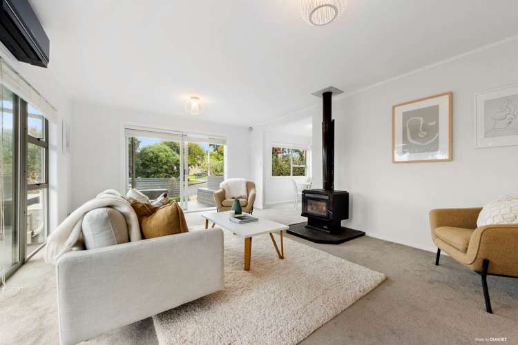 17 Taioma Crescent Te Atatu Peninsula_5