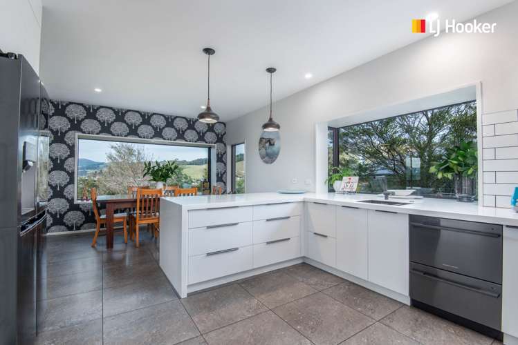 12 Joe Brown Avenue Mosgiel_12