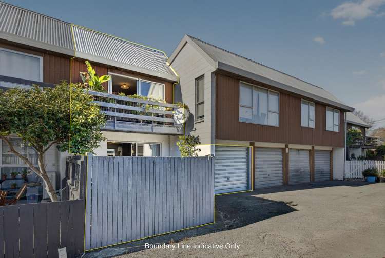5/15 Buffon Street_0