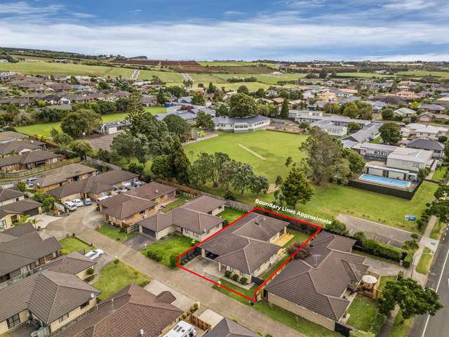 44a Ward Street Pukekohe_1