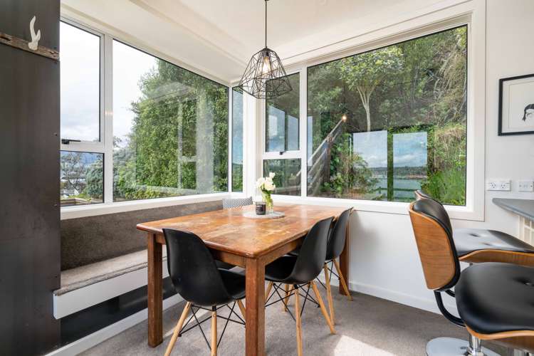 1 Glengyle Street Vauxhall_9