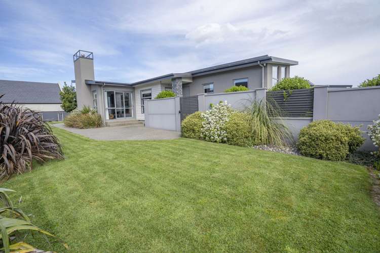 24 Rosewood Drive Rosedale_15