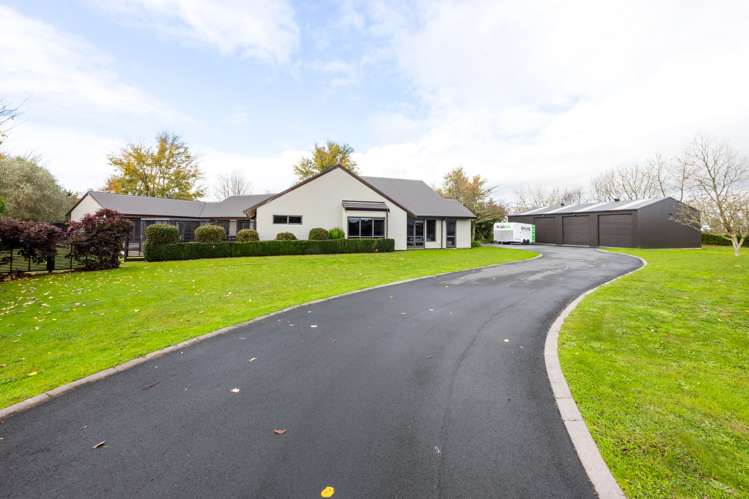 2/14 Mellow Road Ohaupo_21