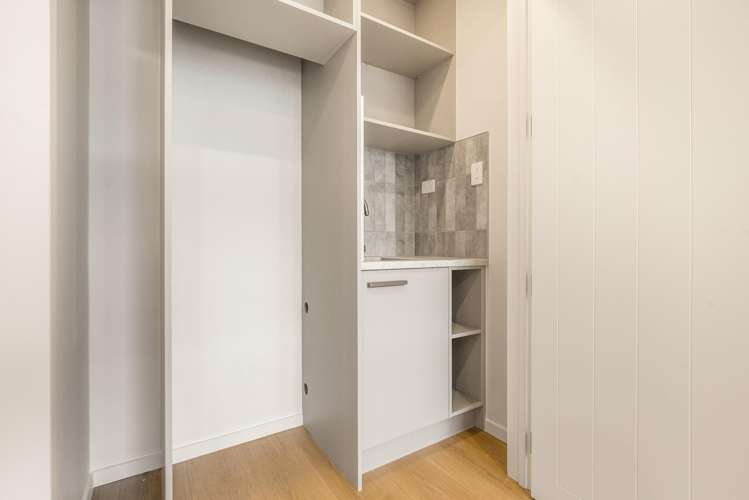 7/1 Waiohua Road Greenlane_12