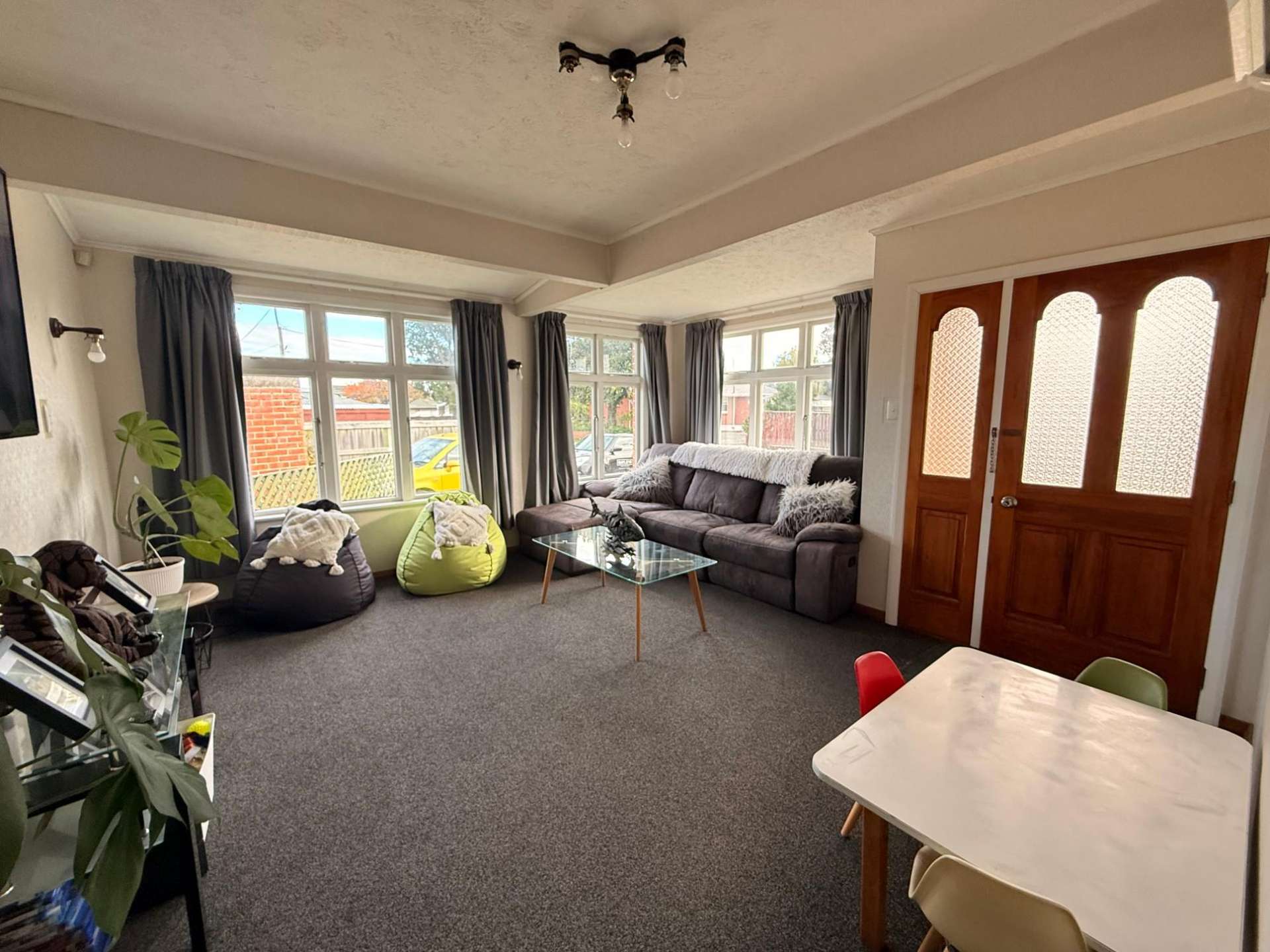 119 Charles Street Blenheim Central_0