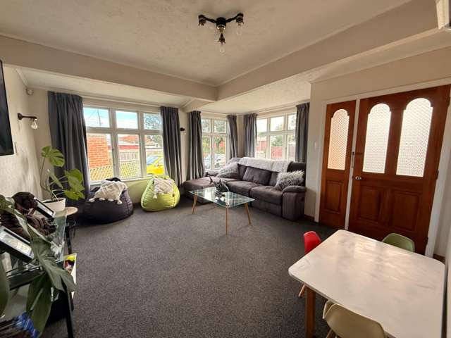 119 Charles Street Blenheim Central_2
