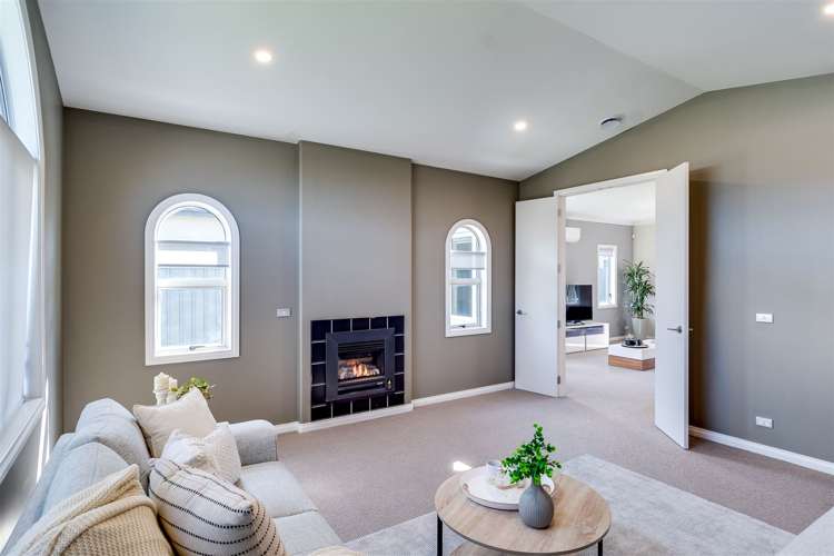 115 Hunter Drive Awatoto_5