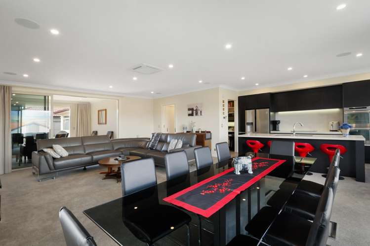 9 Gleneagles Drive Katikati_7