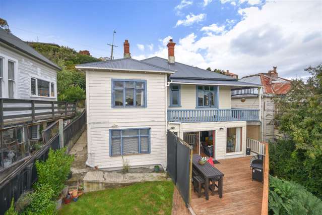 51 Easther Crescent Kew_1