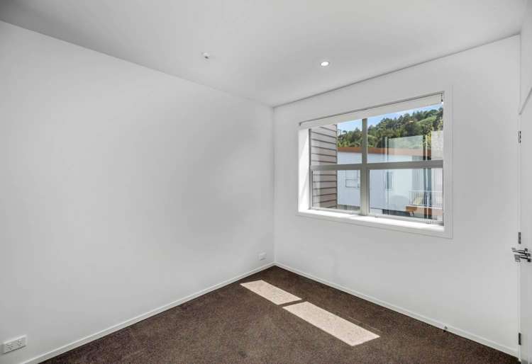 Address withheld Albany_8