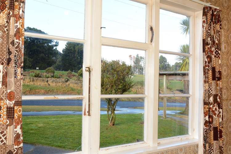 220 Hillhead Road Corstorphine_8