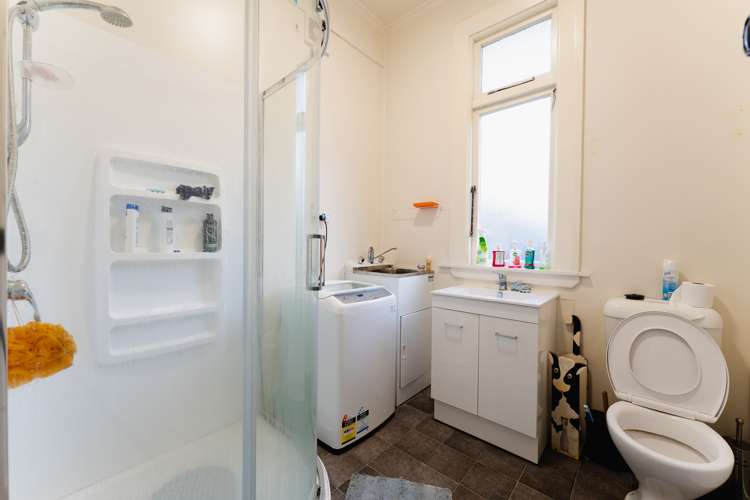 240 South Road Caversham_23