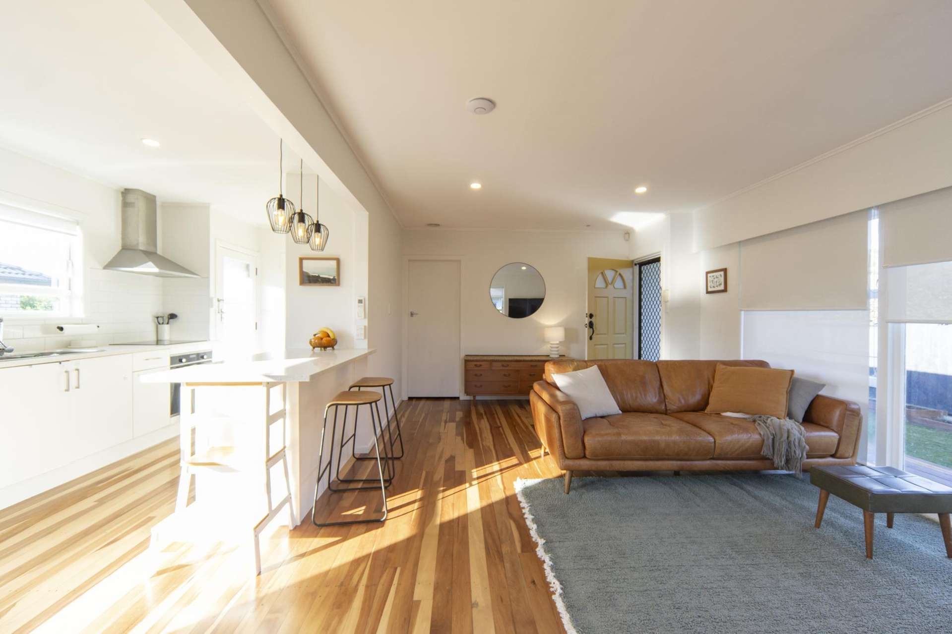 56A Claude Street Fairfield_0