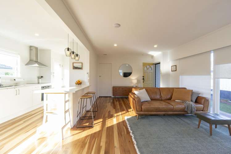 56A Claude Street Fairfield_0
