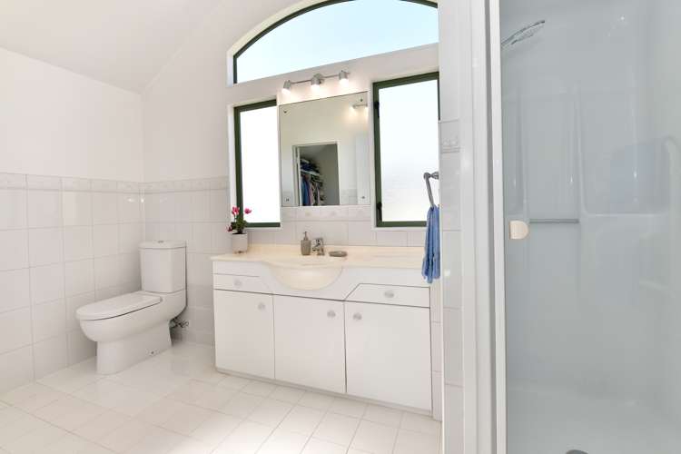 59 Marellen Drive Red Beach_15