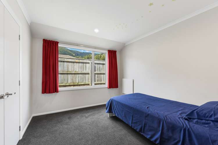 30 Sanctuary Drive Stoke_15