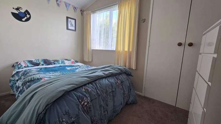 6 Kekerenga Street Strathmore Park_12