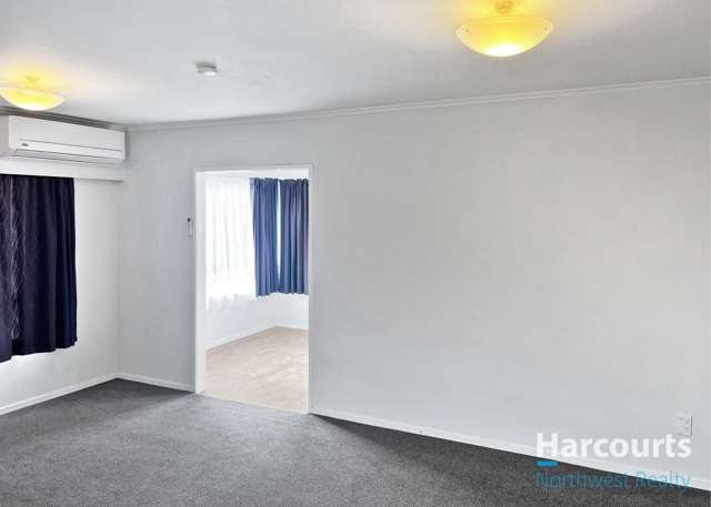 17 Huruhuru Massey_2