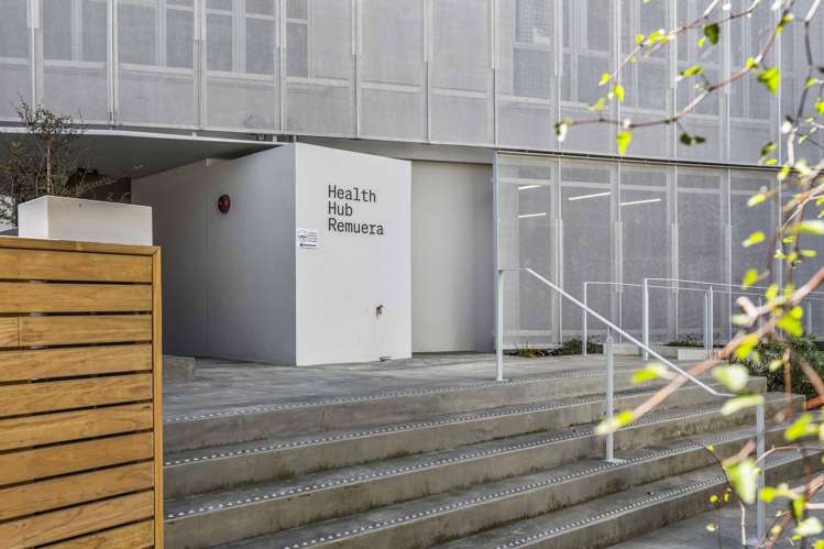 333 Remuera Road Remuera_5