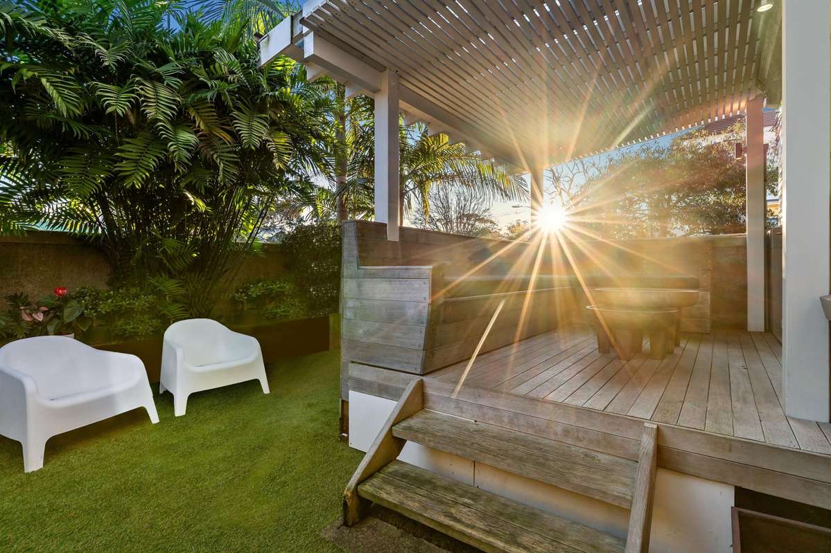 1/101 Shelly Beach Road_3