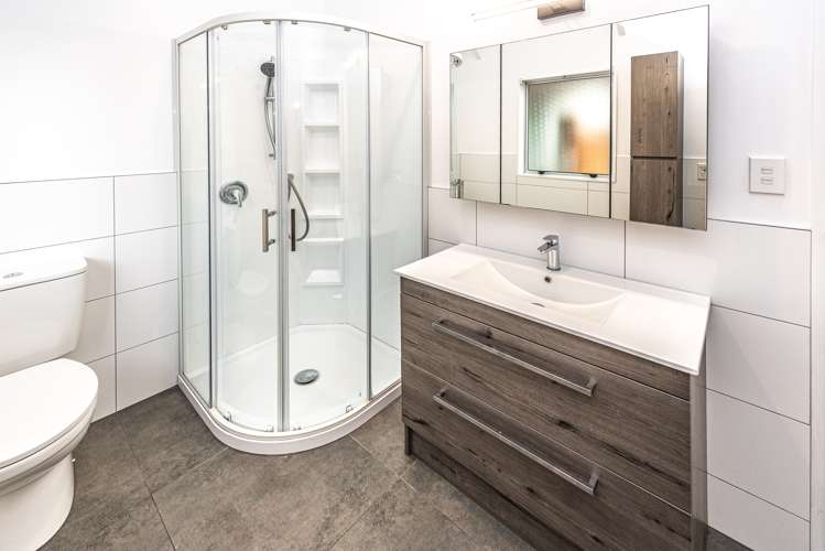 6a Nikau Street Tawhero_4