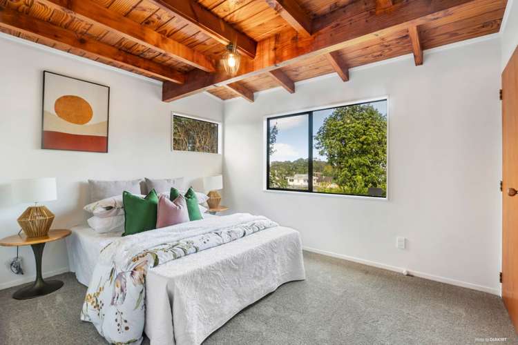 22a Highland Road Mount Albert_11